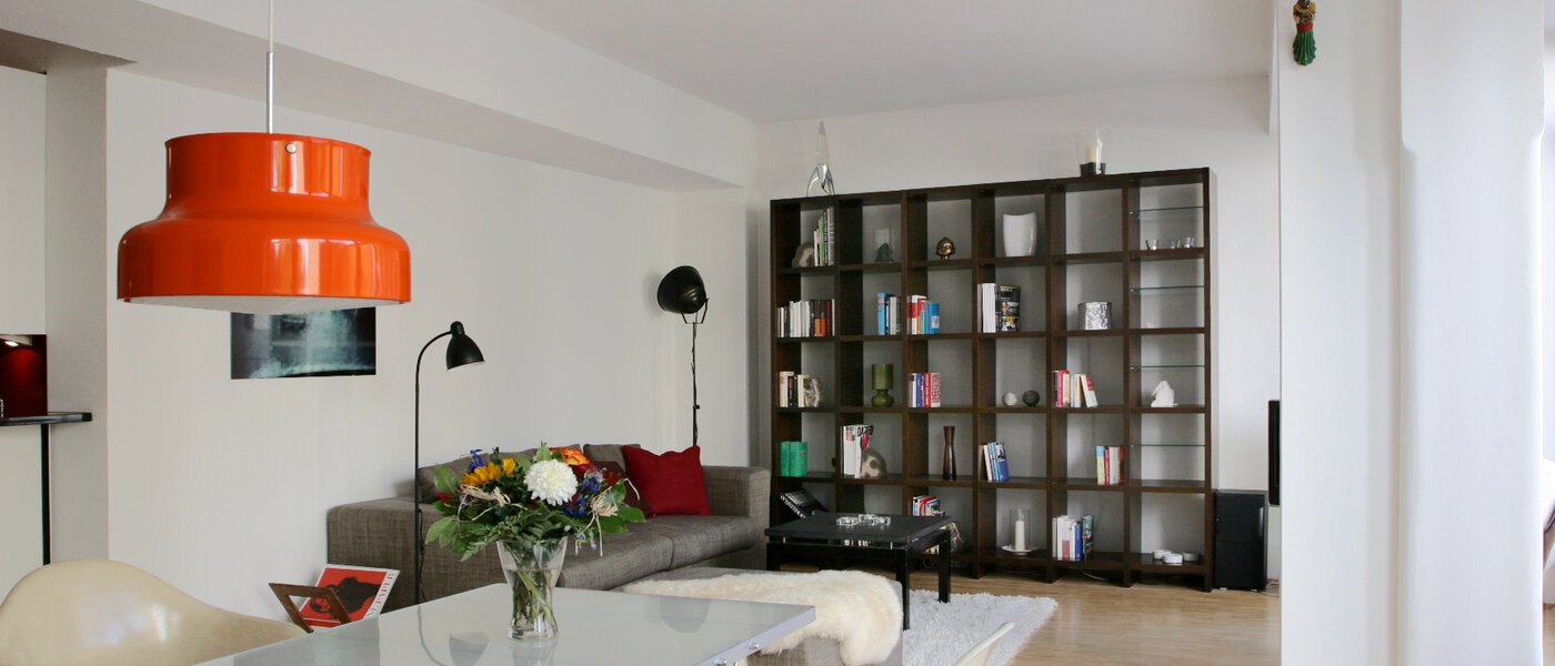 Désolé, cet objet est déjà loué