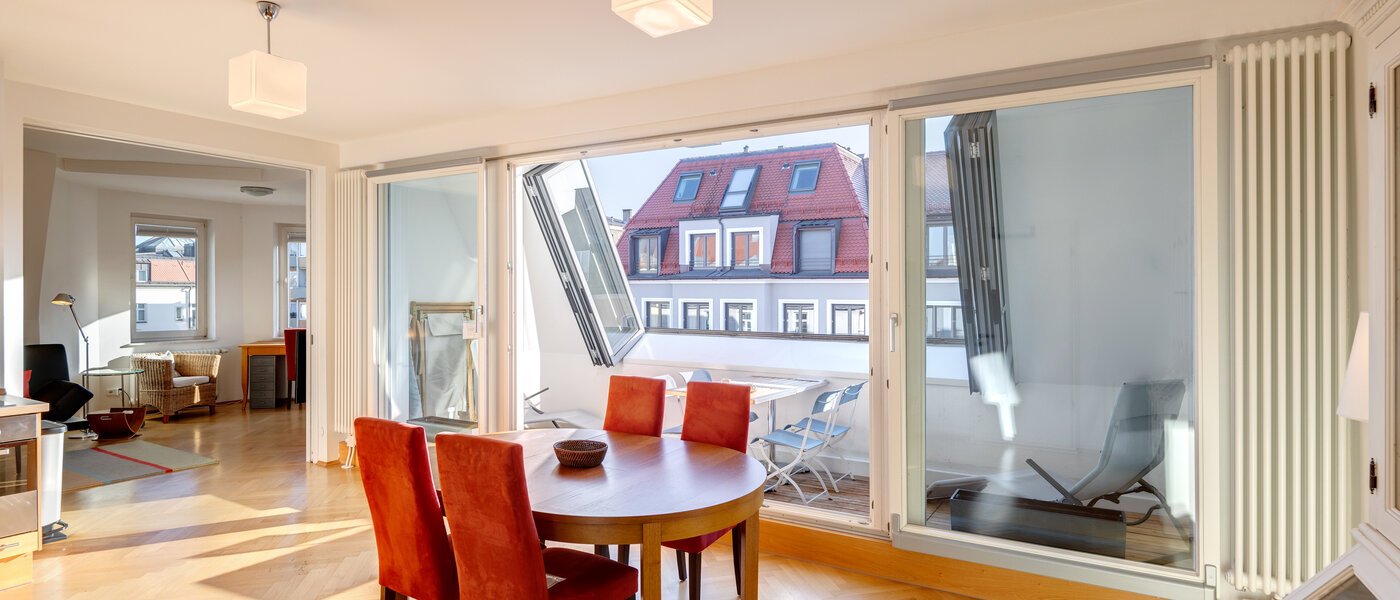 Désolé, cet objet est déjà loué