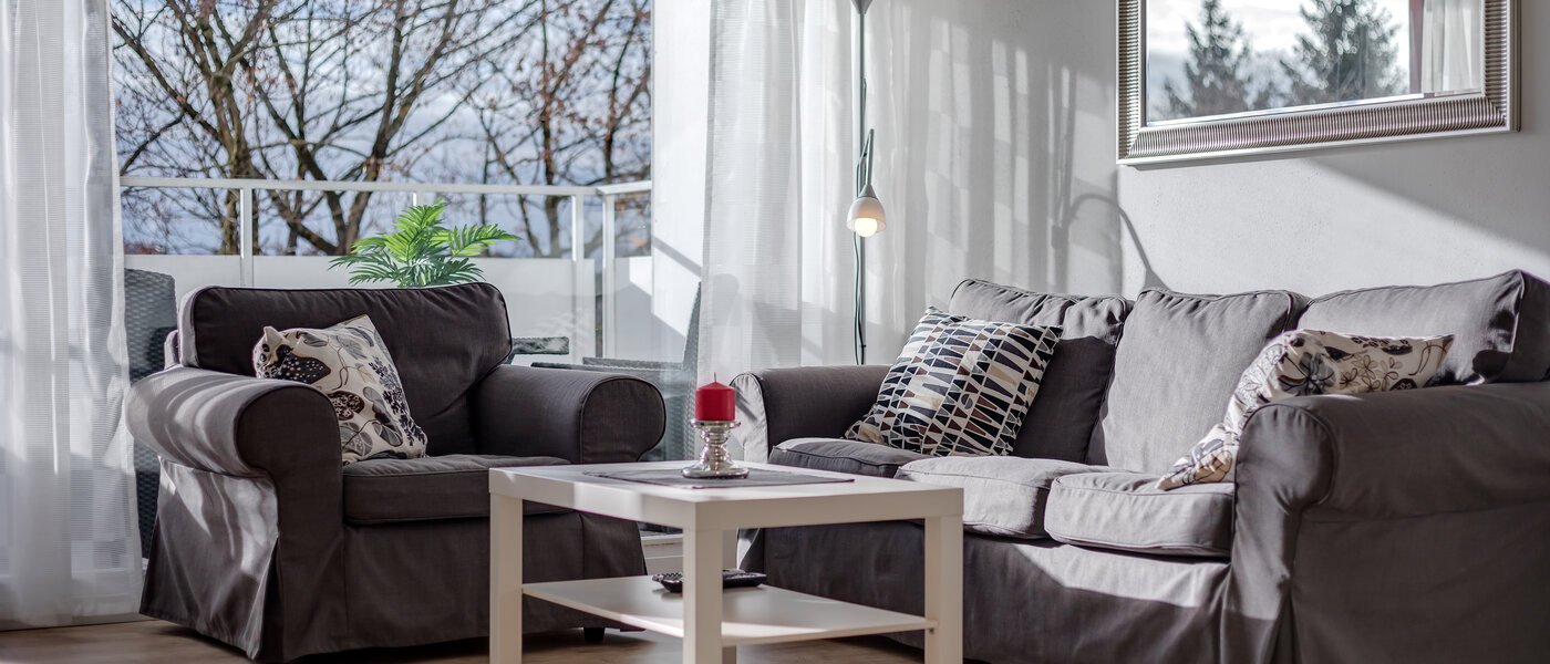 appartement München Sendling-Westpark 02 salon 4792