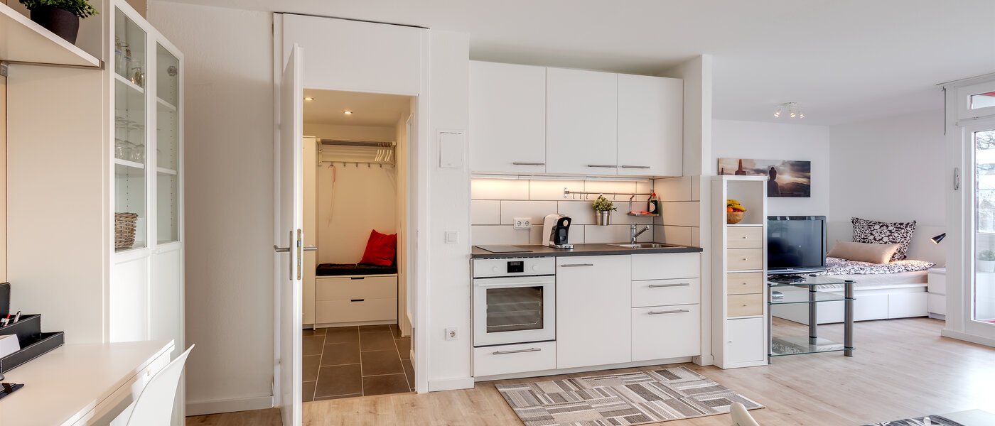 appartement München Sendling-Westpark 03 salon 4792