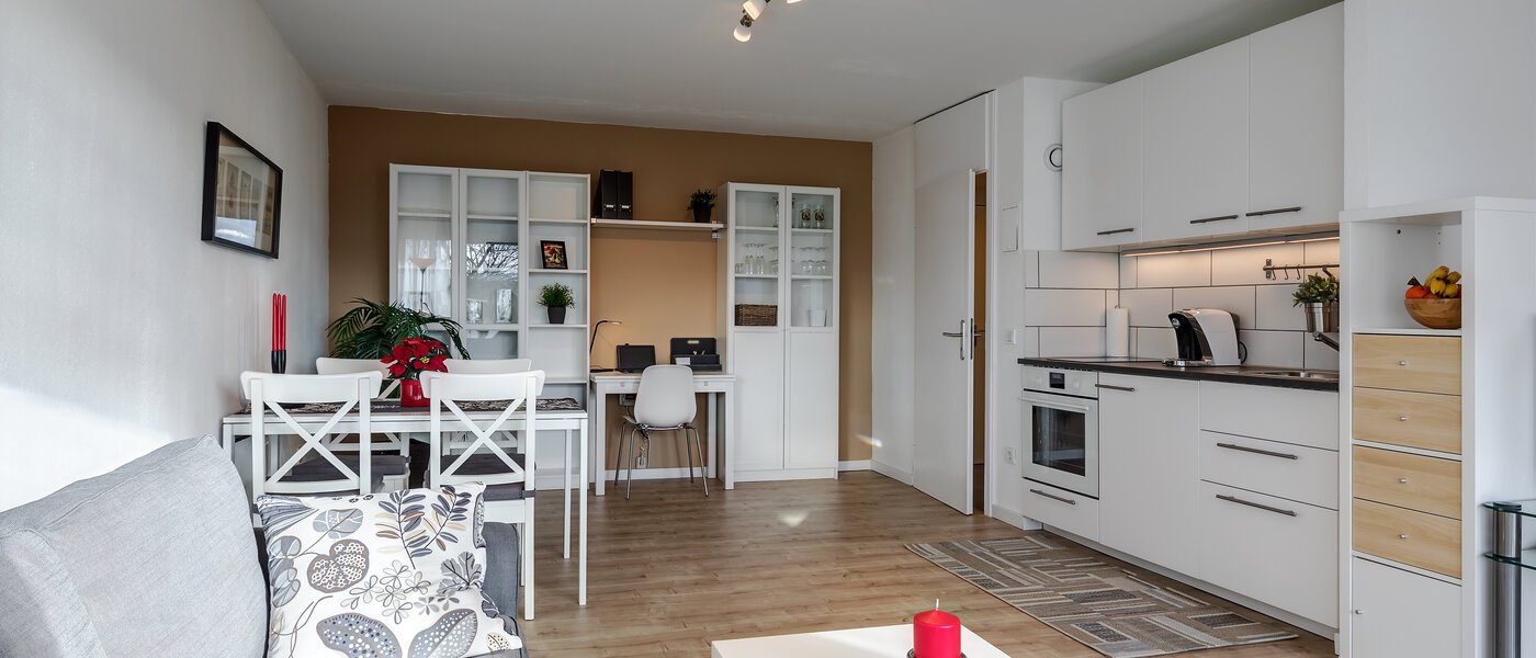 appartement München Sendling-Westpark 04 salon 4792