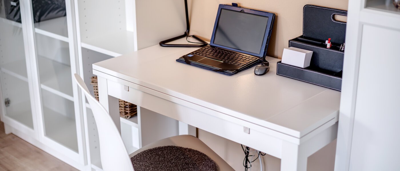 appartement München Sendling-Westpark 05 salon 4792