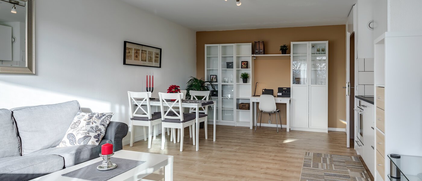 appartement München Sendling-Westpark 06 salon 4792