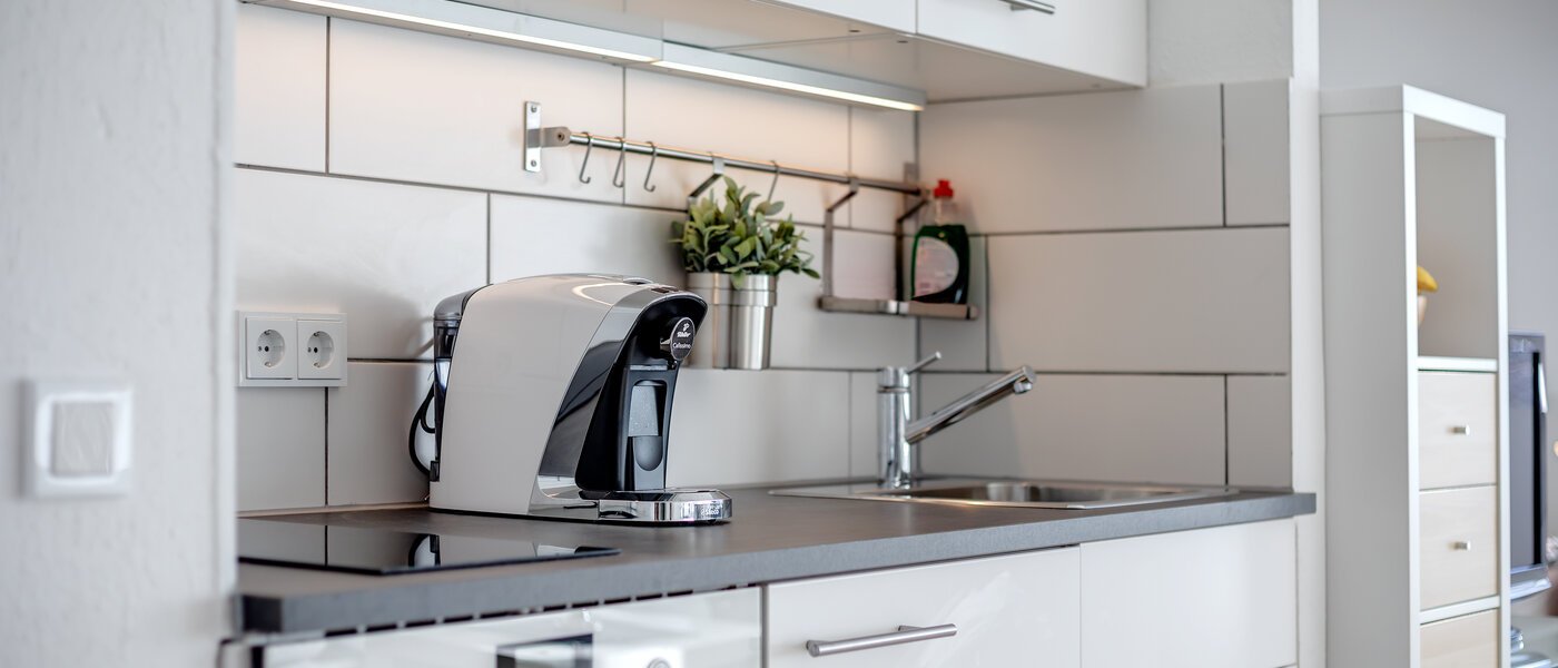 appartement München Sendling-Westpark 02 cuisine 4792