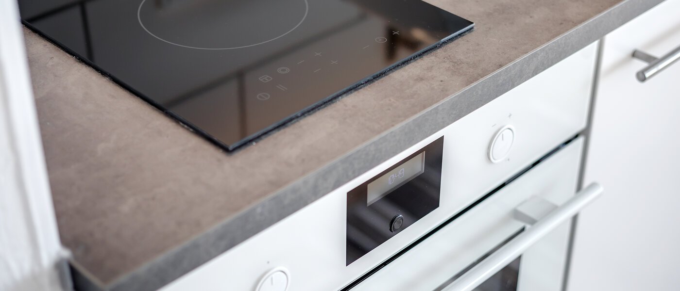 appartement München Sendling-Westpark 03 cuisine 4792