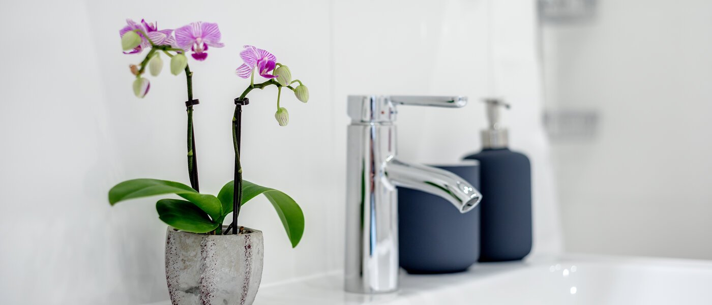 appartement München Sendling-Westpark 02 salle de bain 4792