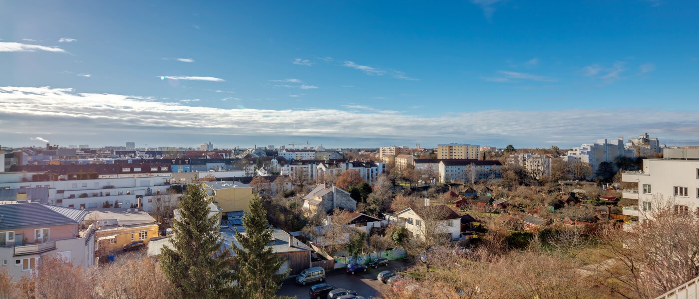 appartement München Sendling-Westpark 05 piscine 4792