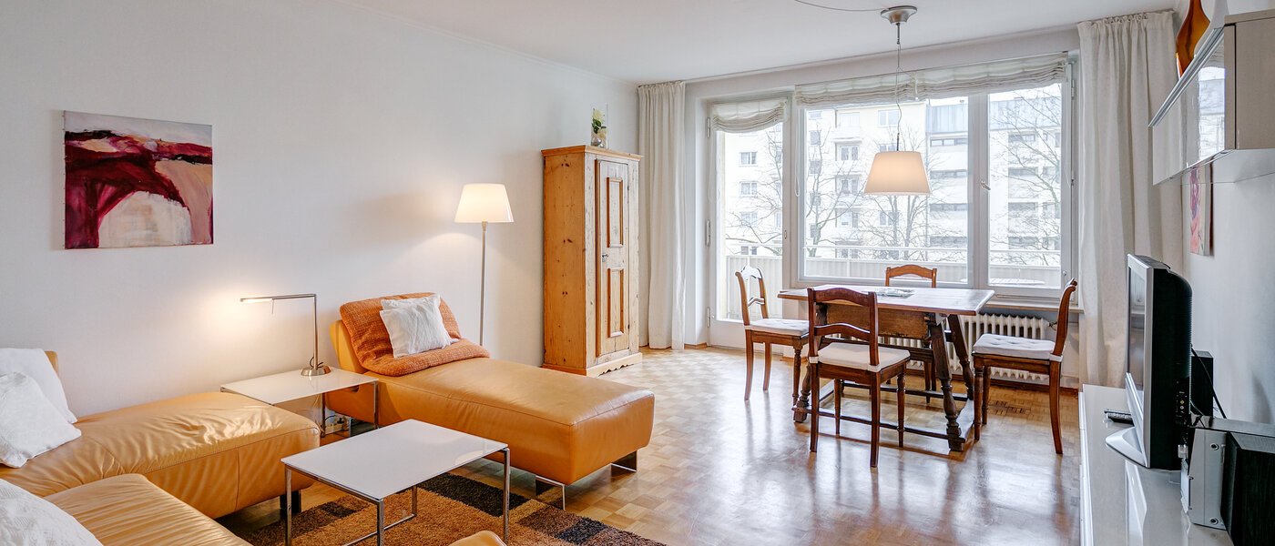 Désolé, cet objet est déjà loué