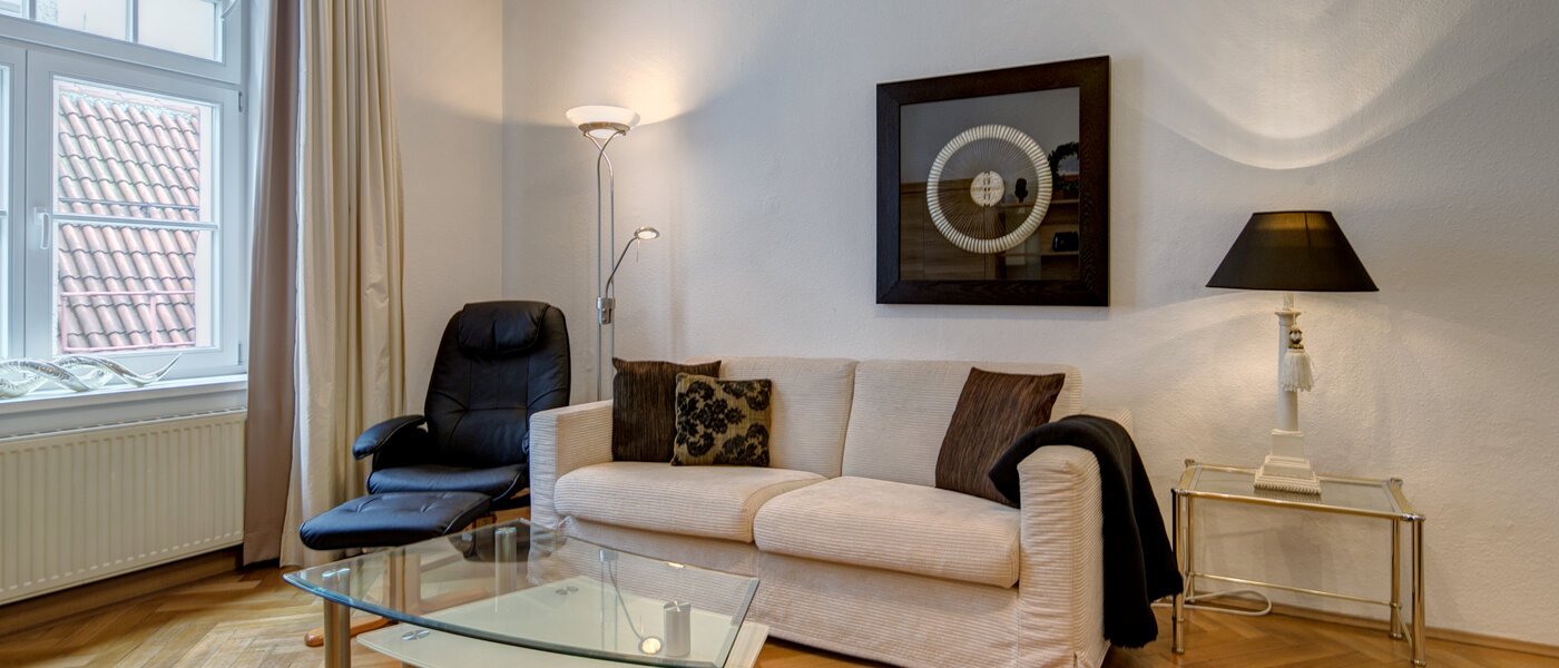 Désolé, cet objet est déjà loué