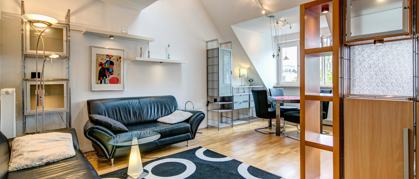 Désolé, cet objet est déjà loué