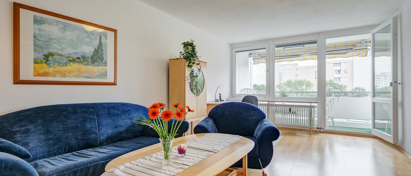 Désolé, cet objet est déjà loué