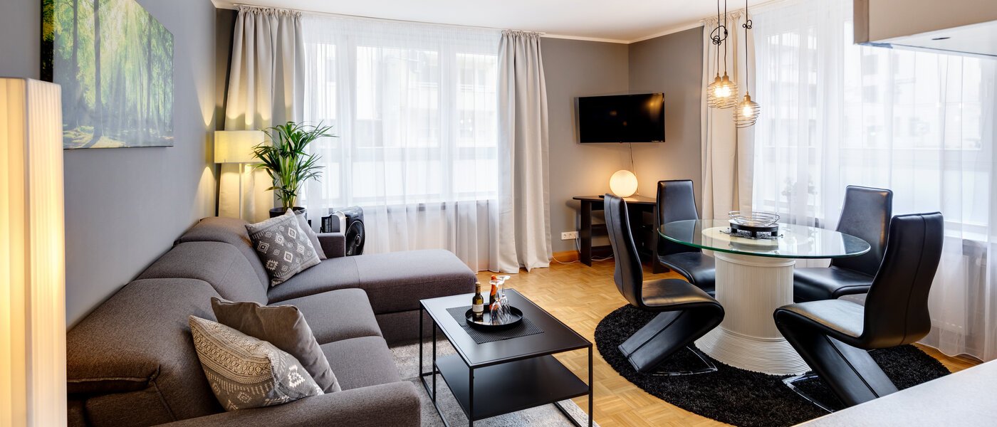 Désolé, cet objet est déjà loué