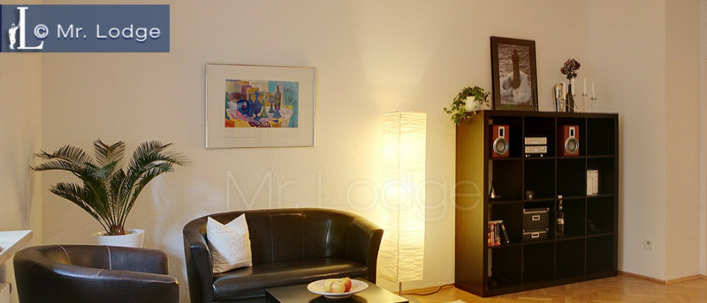 Désolé, cet objet est déjà loué