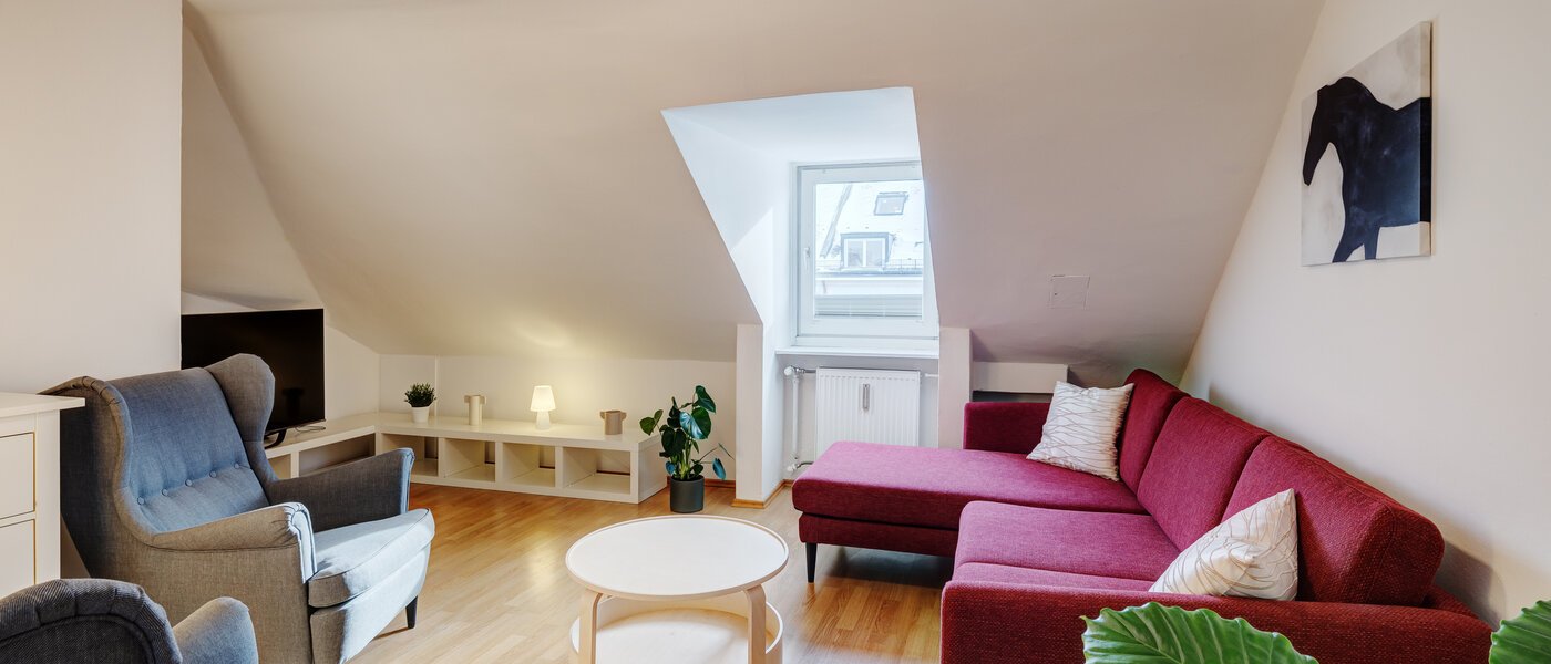 Désolé, cet objet est déjà loué