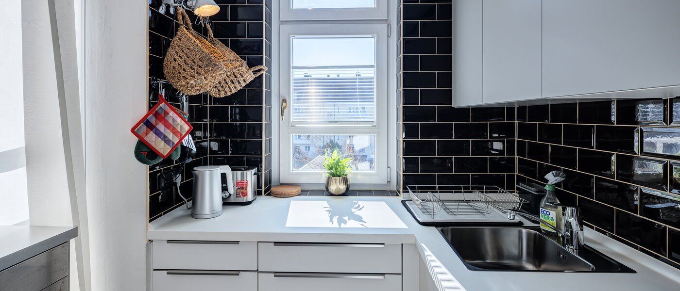 appartement München Schwabing-West (rund um den Bonner Platz) 02 cuisine 4836