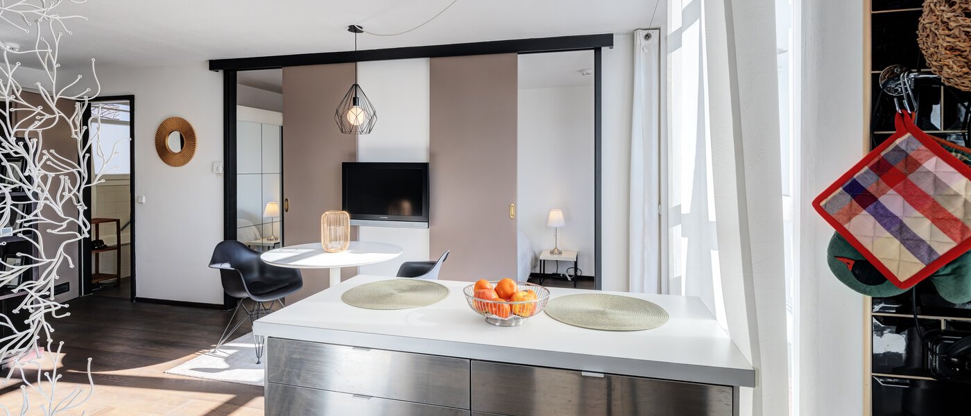 appartement München Schwabing-West (rund um den Bonner Platz) 03 cuisine 4836