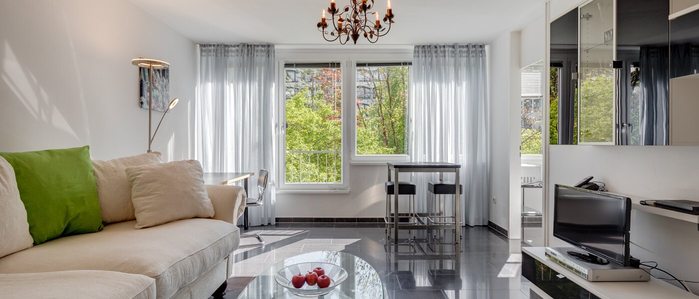 Désolé, cet objet est déjà loué