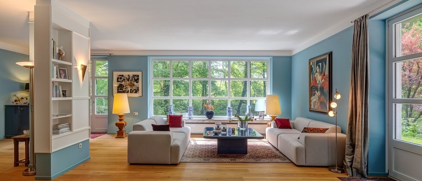 Désolé, cet objet est déjà loué