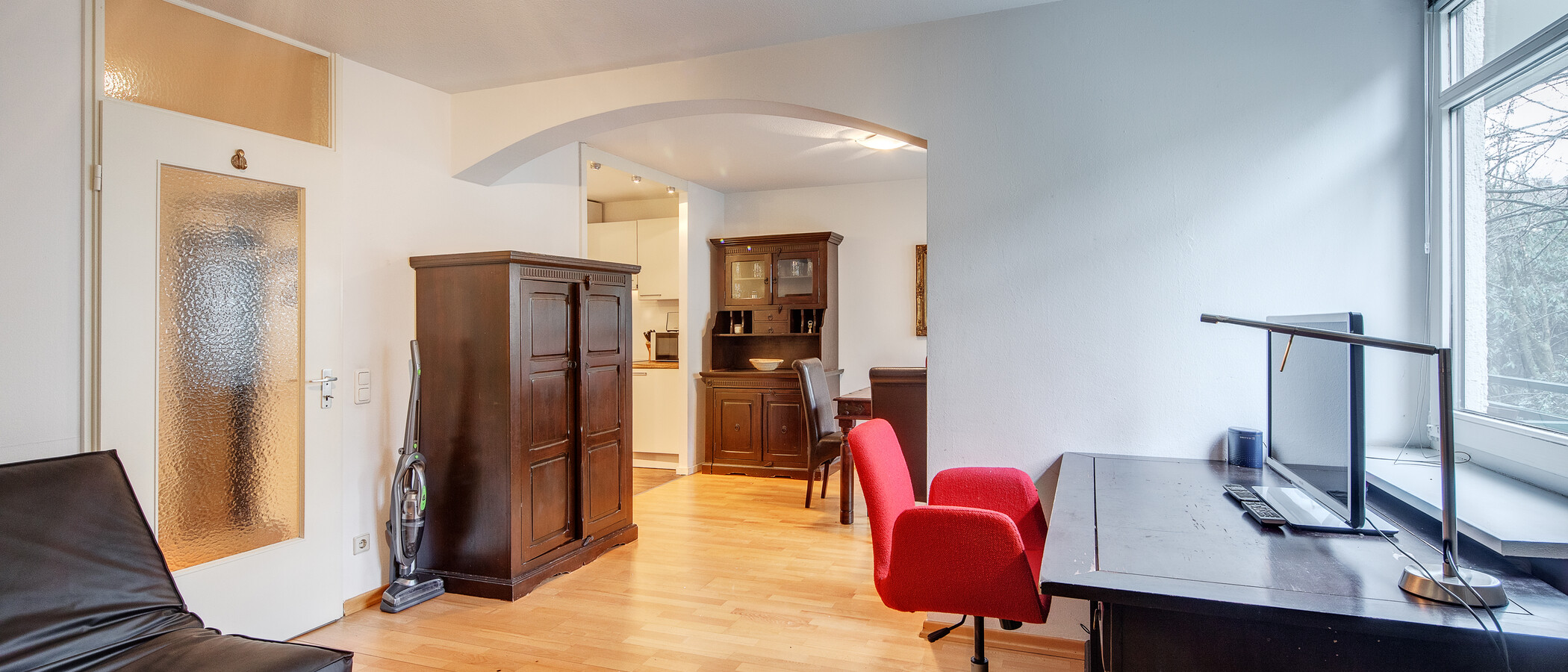 Désolé, cet objet est déjà loué