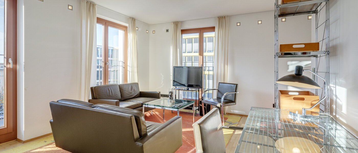 Désolé, cet objet est déjà loué