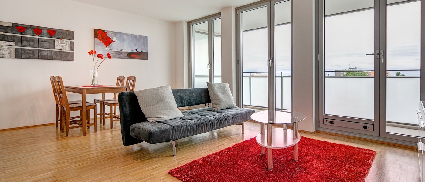 Désolé, cet objet est déjà loué