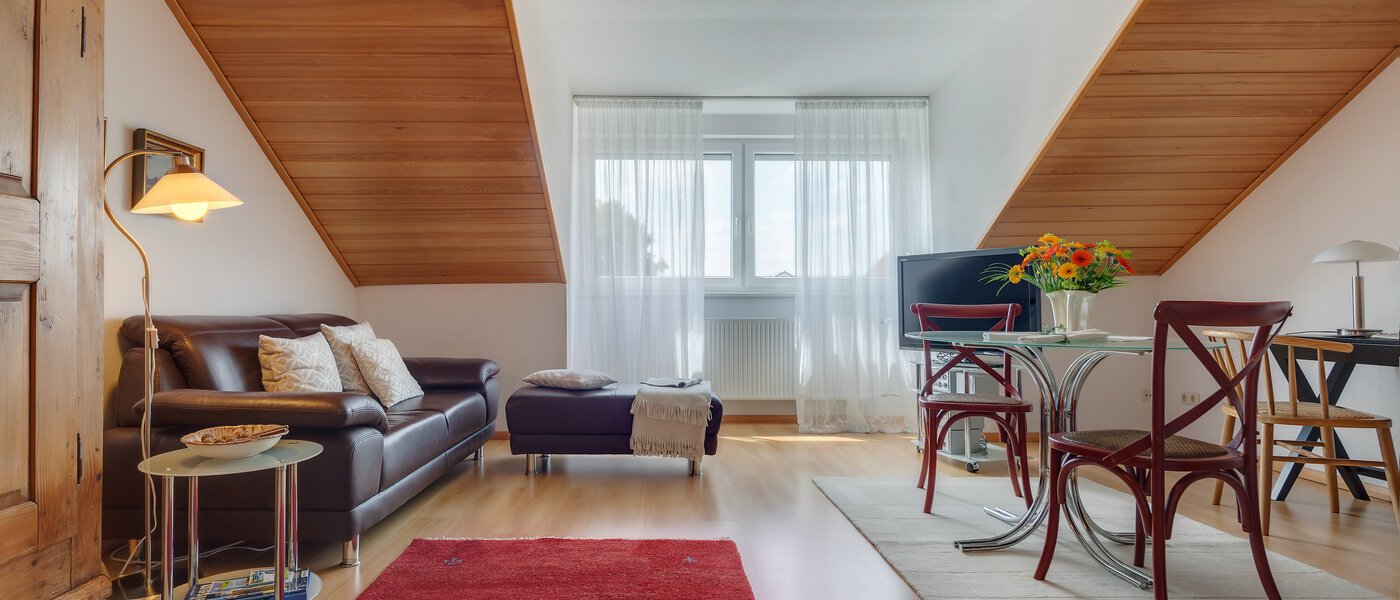 Désolé, cet objet est déjà loué