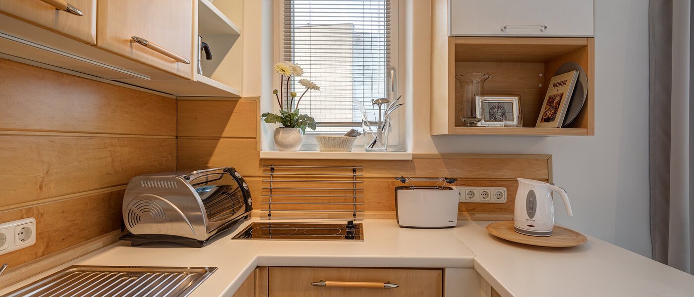 appartement München Glockenbachviertel 01 cuisine 4880