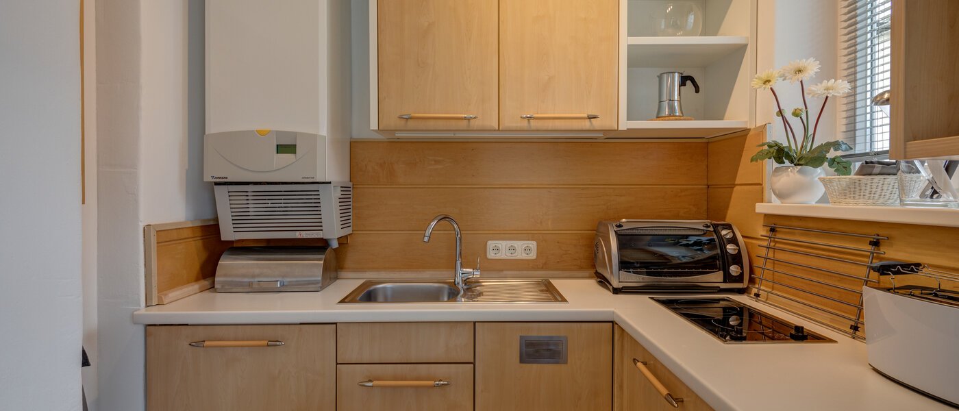 appartement München Glockenbachviertel 02 cuisine 4880