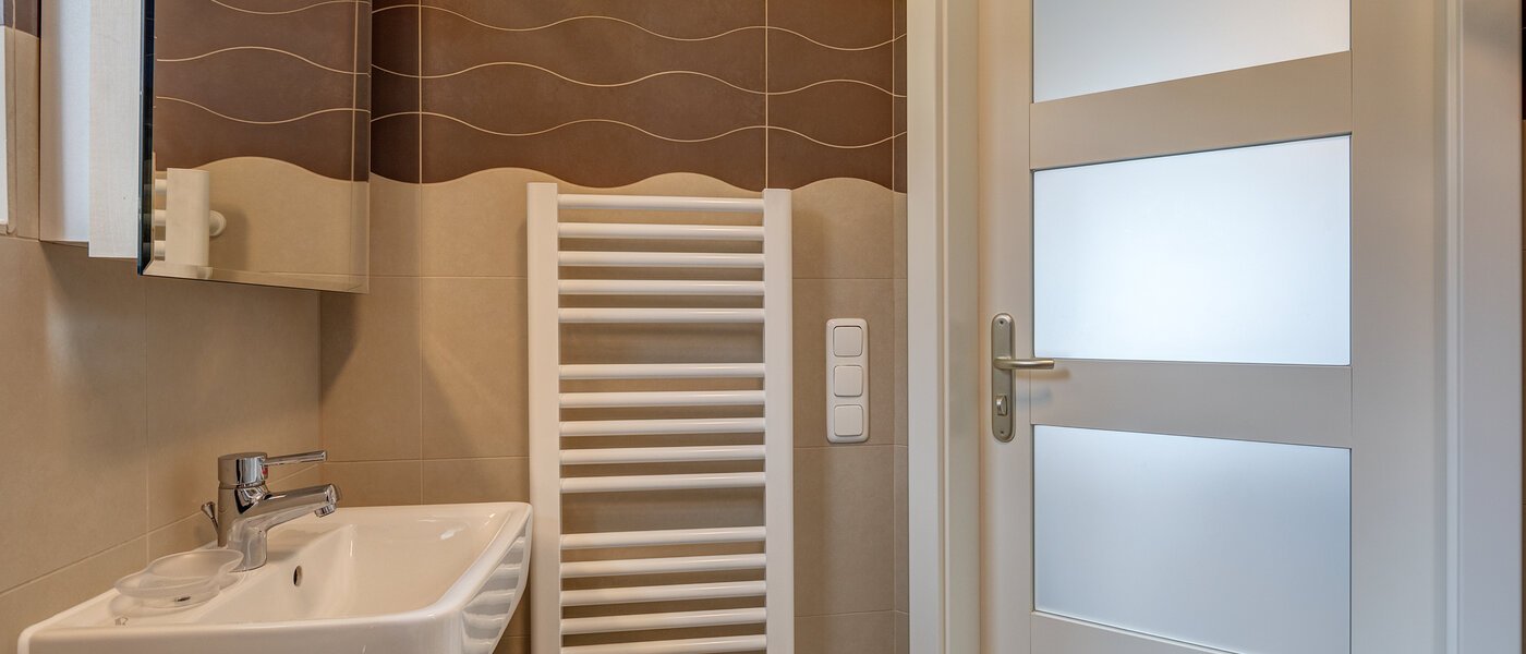 appartement München Glockenbachviertel 03 salle de bain 4880