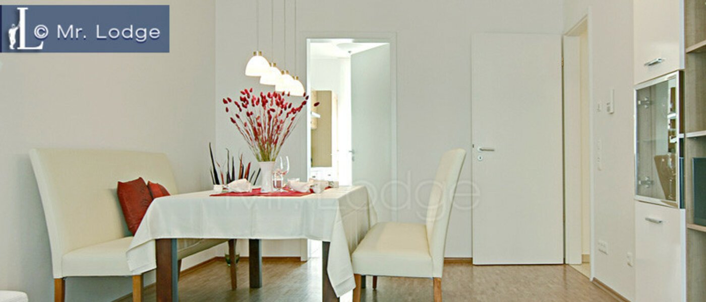 appartement München Maxvorstadt - Westen 03 salon 4883