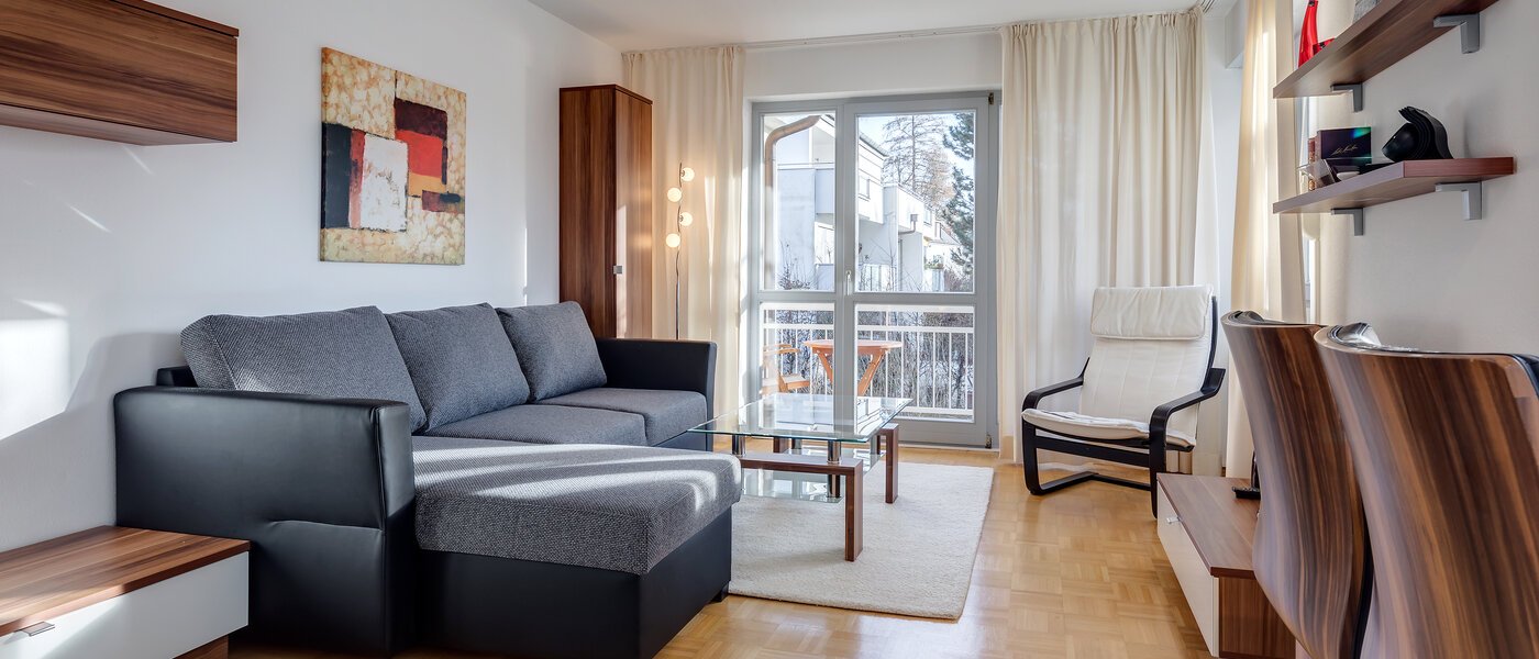 Désolé, cet objet est déjà loué