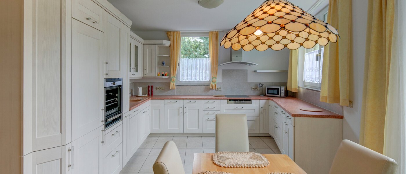 Désolé, cet objet est déjà loué