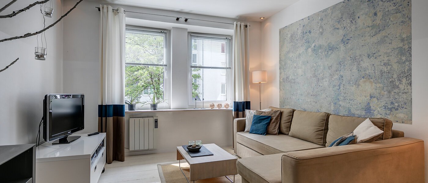 Désolé, cet objet est déjà loué