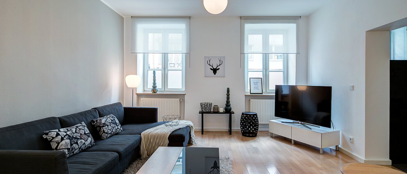 Désolé, cet objet est déjà loué