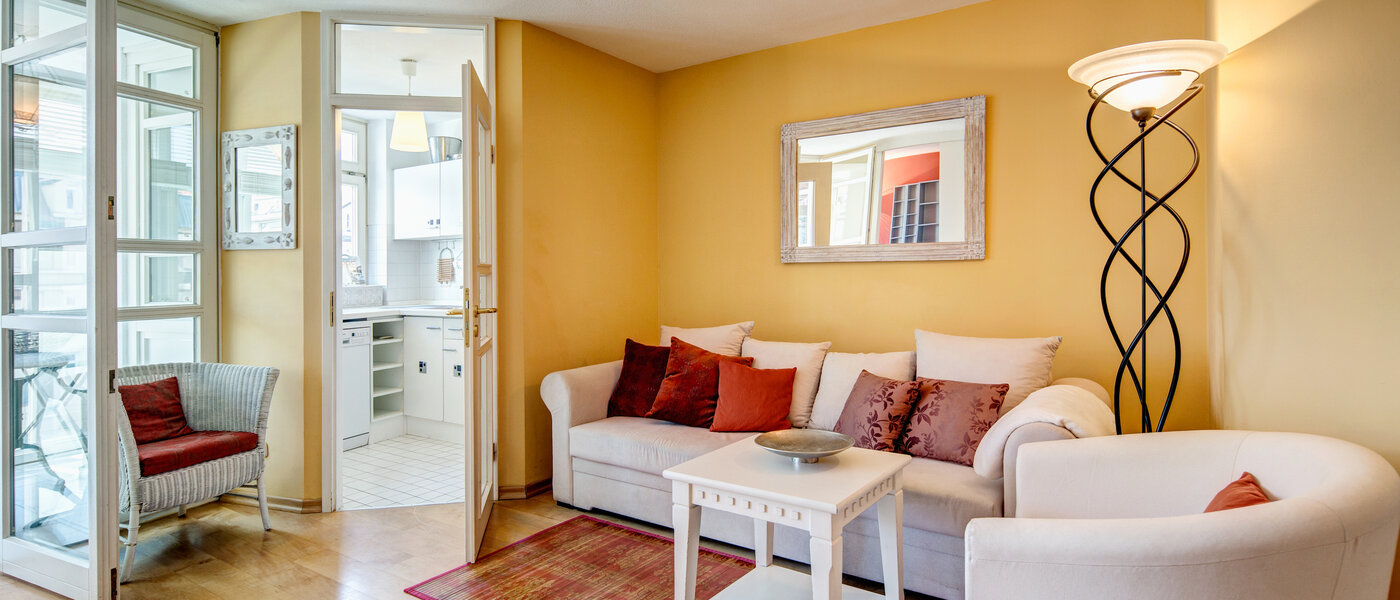 Désolé, cet objet est déjà loué