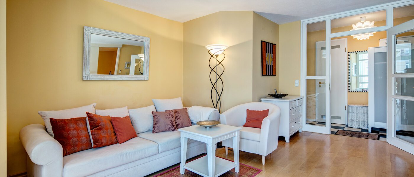 appartement München Schwabing-West (rund um den Bonner Platz) 05 salon 4912