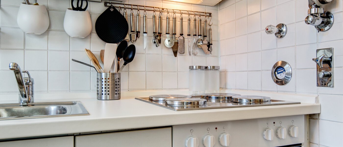 appartement München Schwabing-West (rund um den Bonner Platz) 03 cuisine 4912