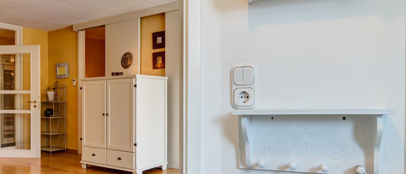 appartement München Schwabing-West (rund um den Bonner Platz) 04 cuisine 4912