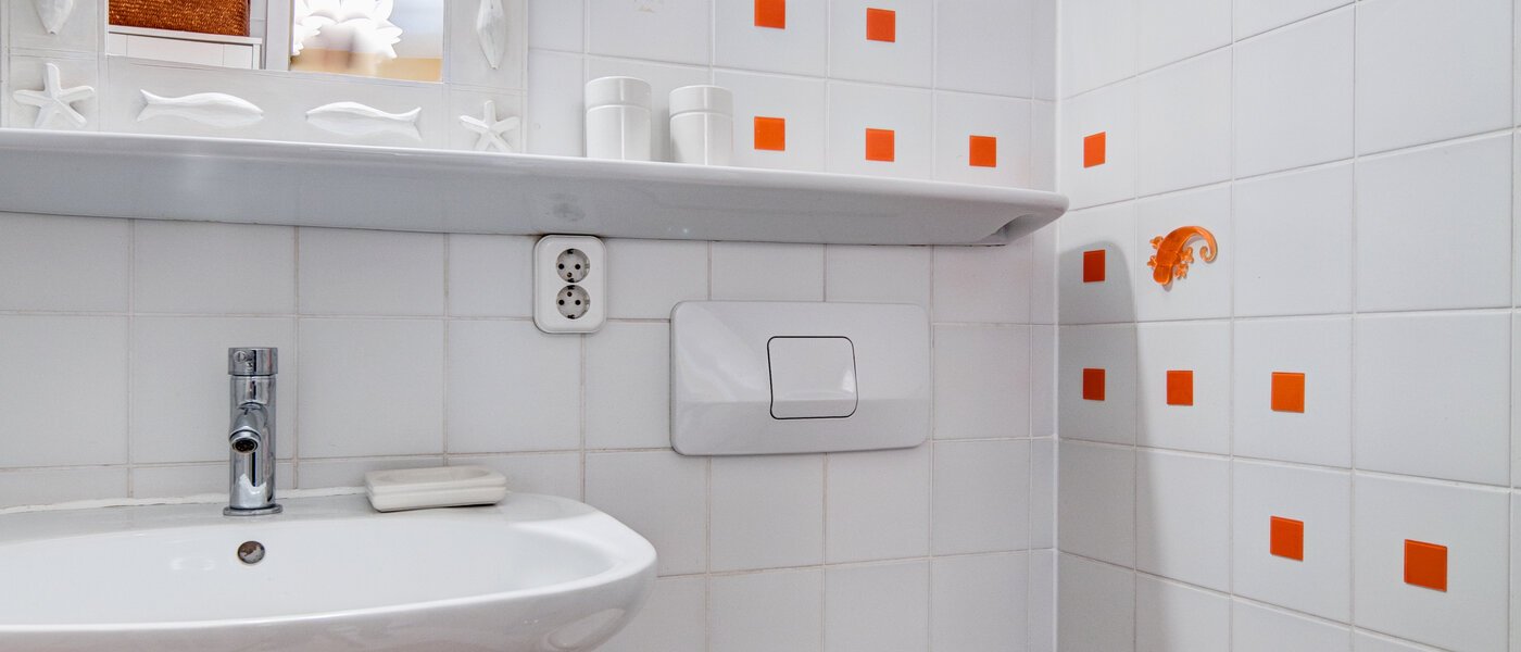 appartement München Schwabing-West (rund um den Bonner Platz) 02 salle de bain 4912