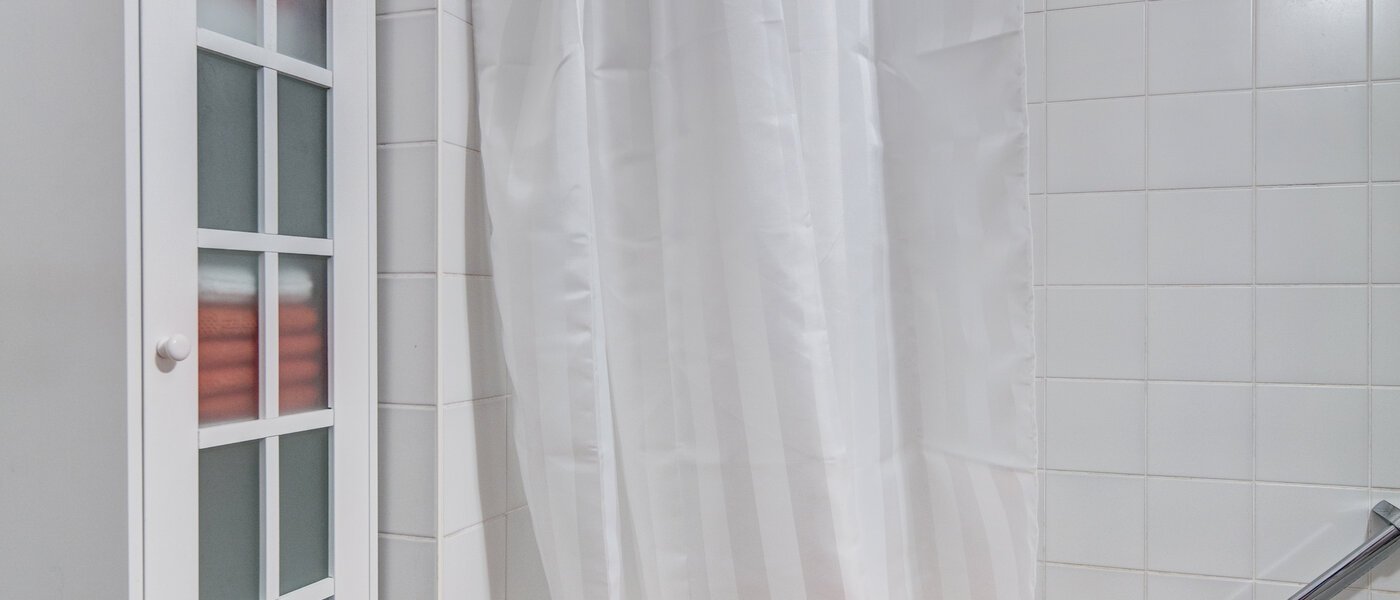 appartement München Schwabing-West (rund um den Bonner Platz) 03 salle de bain 4912