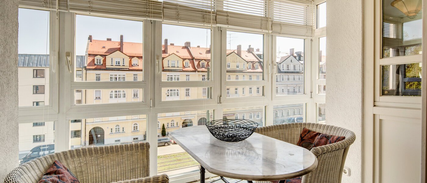 appartement München Schwabing-West (rund um den Bonner Platz) 01 salon d´hiver 4912