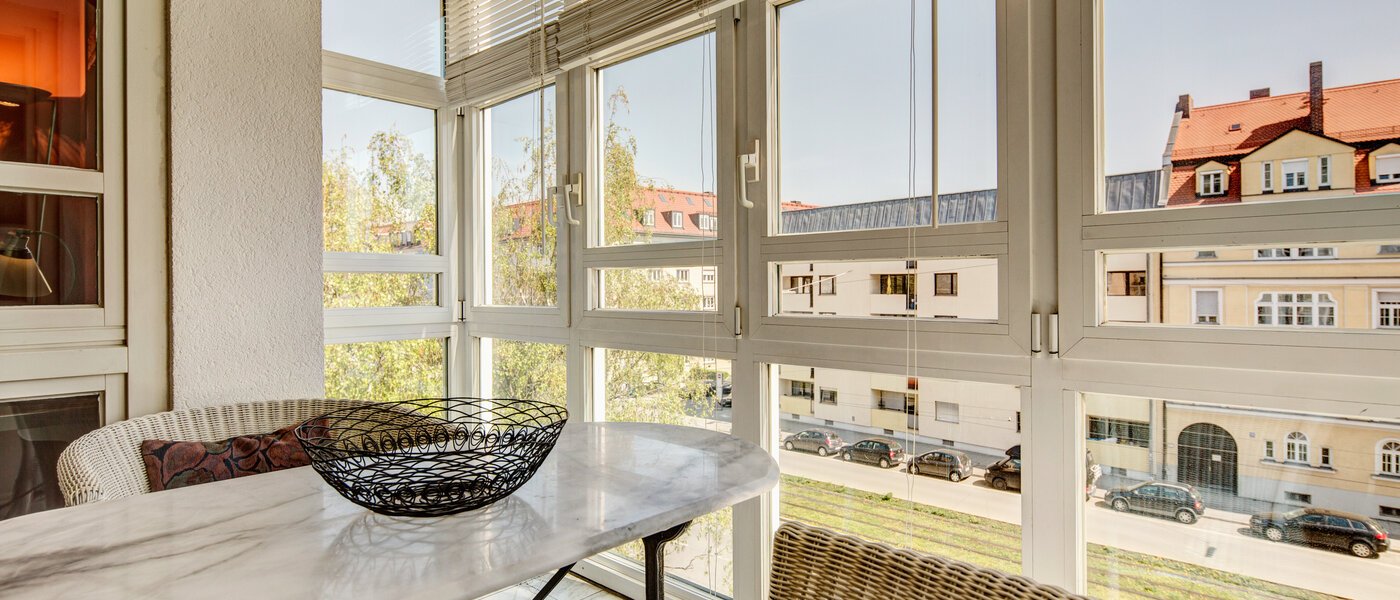 appartement München Schwabing-West (rund um den Bonner Platz) 02 salon d´hiver 4912