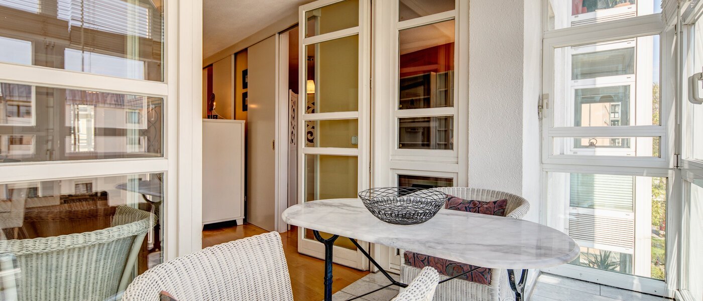 appartement München Schwabing-West (rund um den Bonner Platz) 03 salon d´hiver 4912