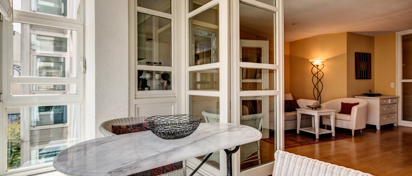 appartement München Schwabing-West (rund um den Bonner Platz) 04 salon d´hiver 4912