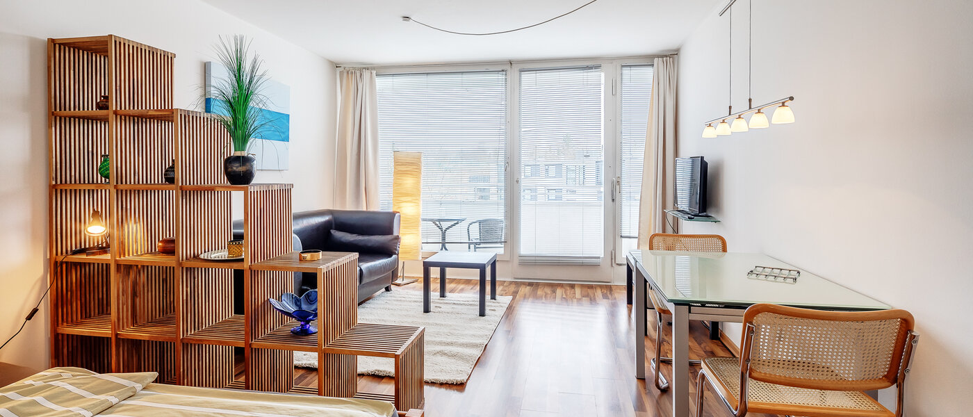 Désolé, cet objet est déjà loué