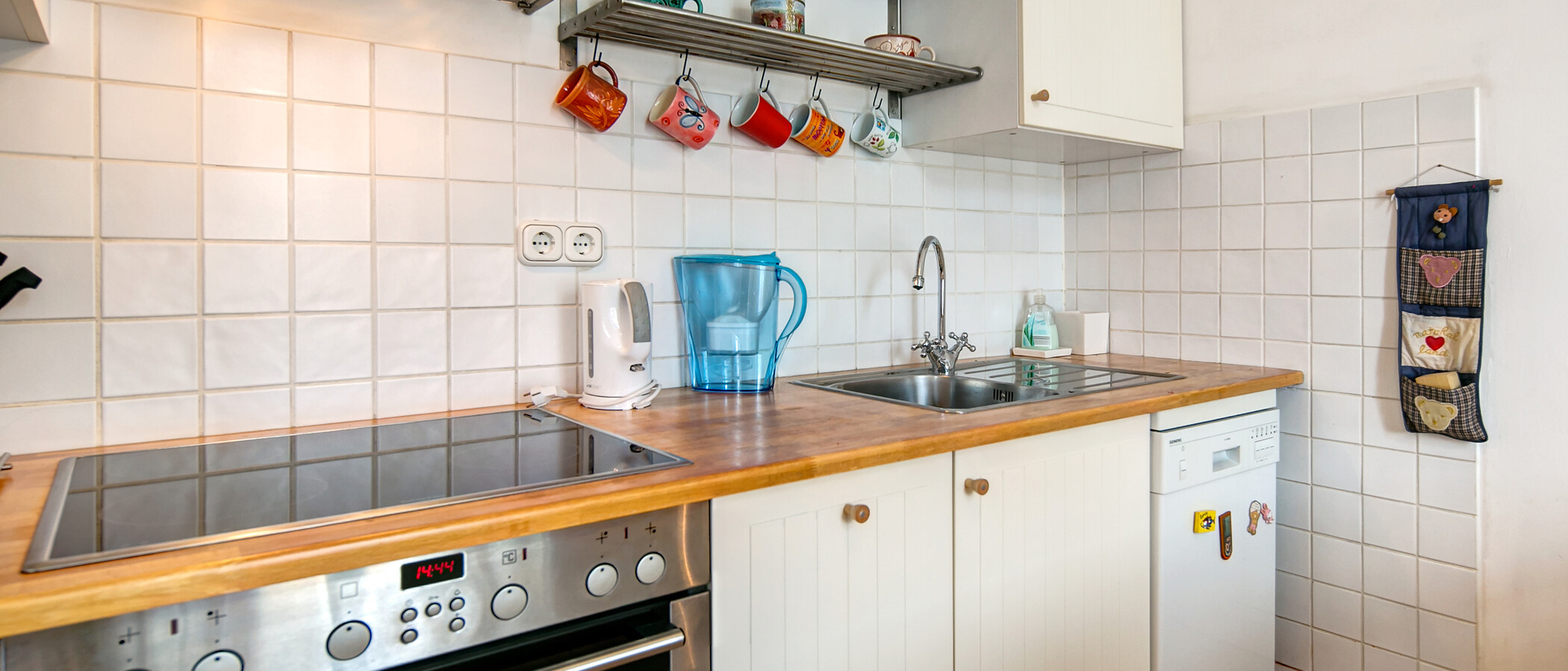 appartement München Haidhausen 03 cuisine 4924