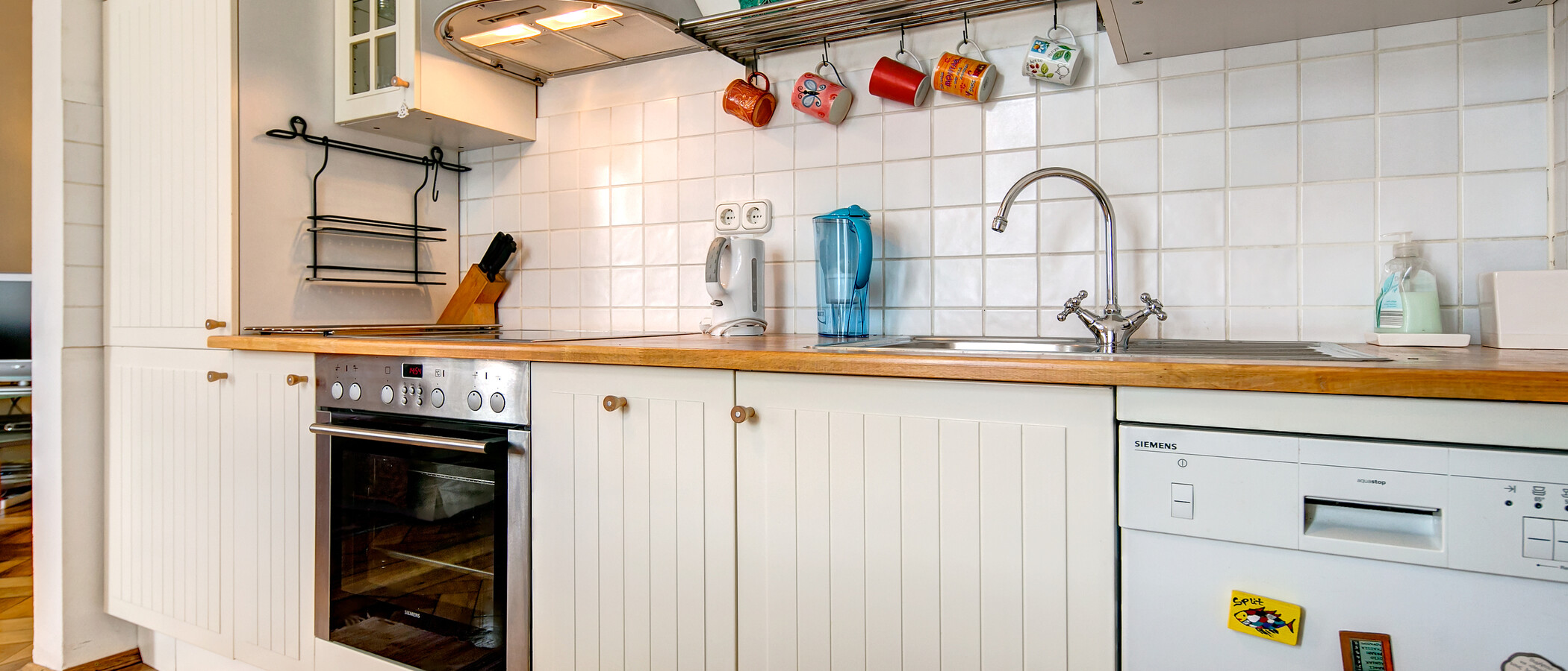 appartement München Haidhausen 04 cuisine 4924