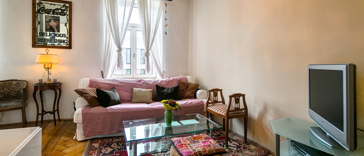 Désolé, cet objet est déjà loué