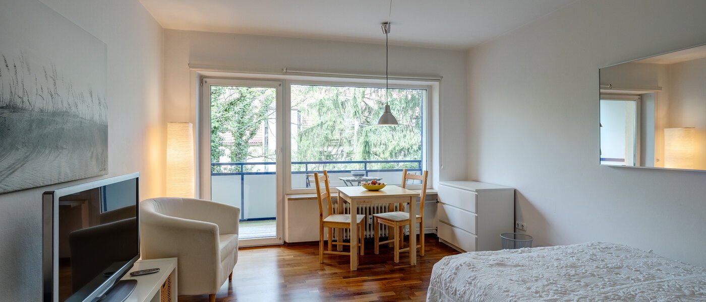 Désolé, cet objet est déjà loué