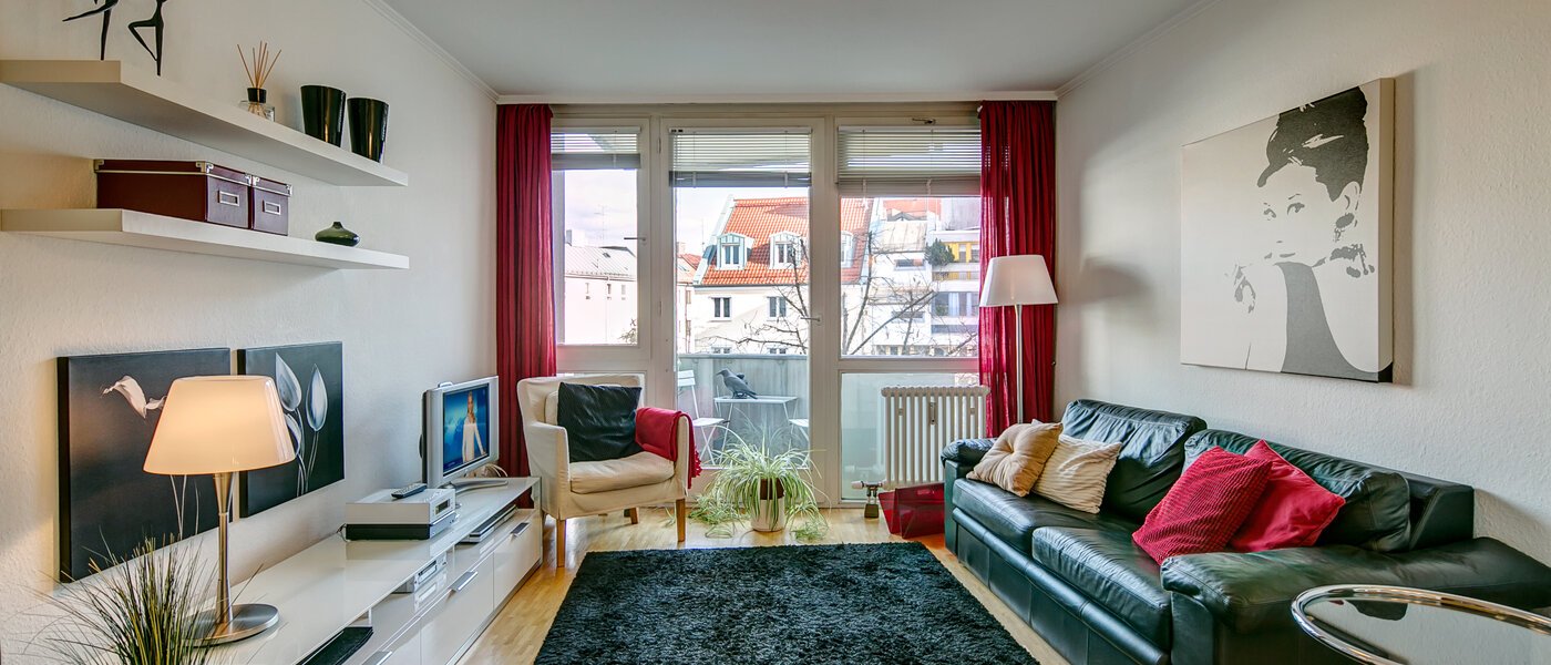 Désolé, cet objet est déjà loué